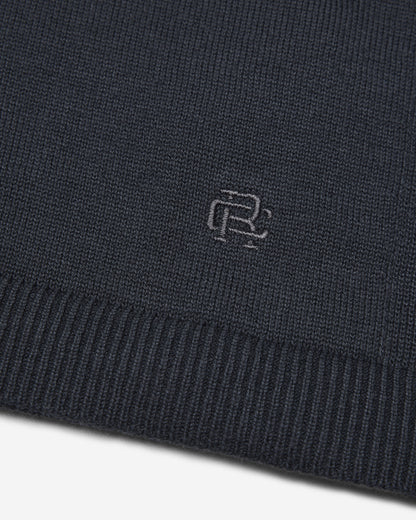 Supima Knit Riviera Polo