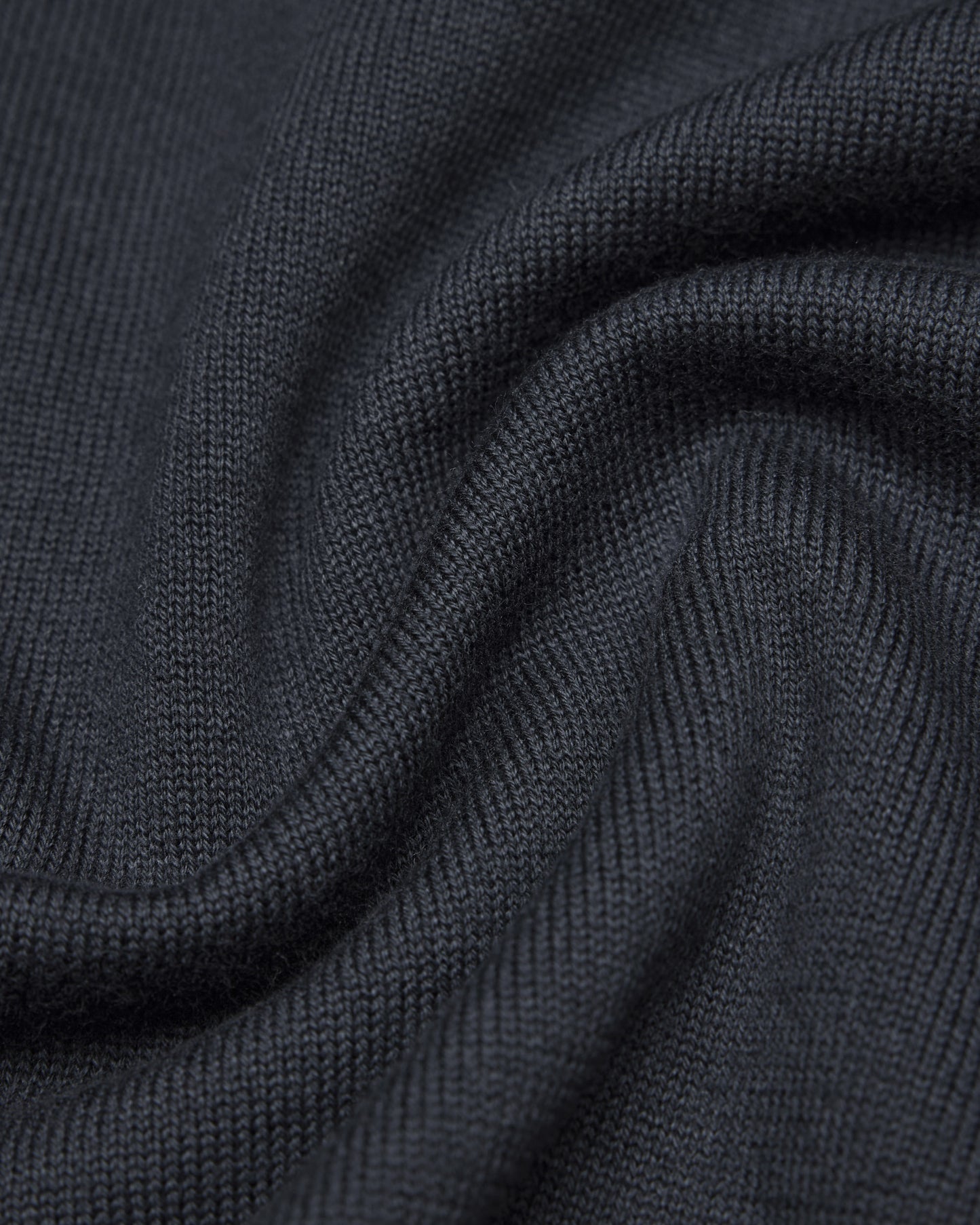 Supima Knit Riviera Polo