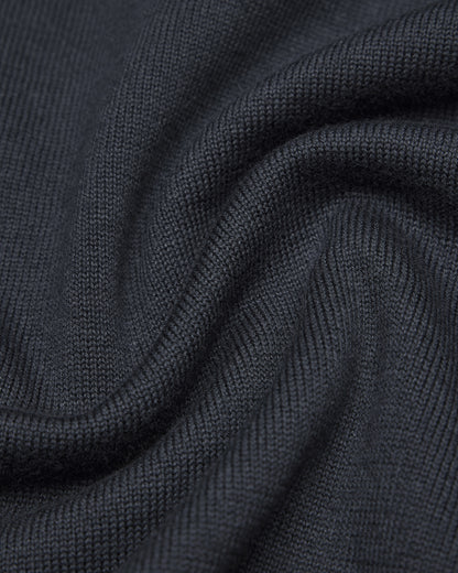 Supima Knit Riviera Polo