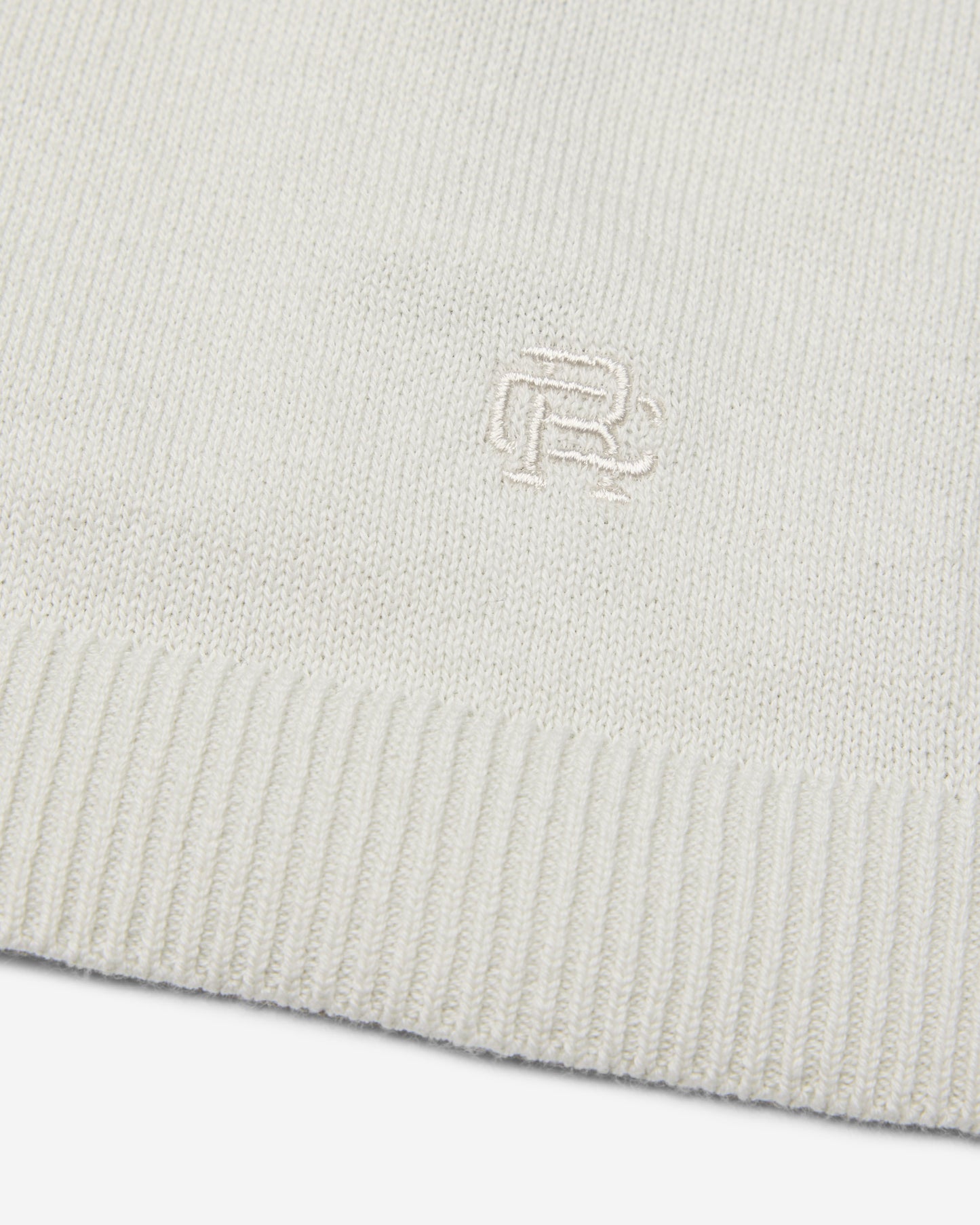 Supima Knit Riviera Polo