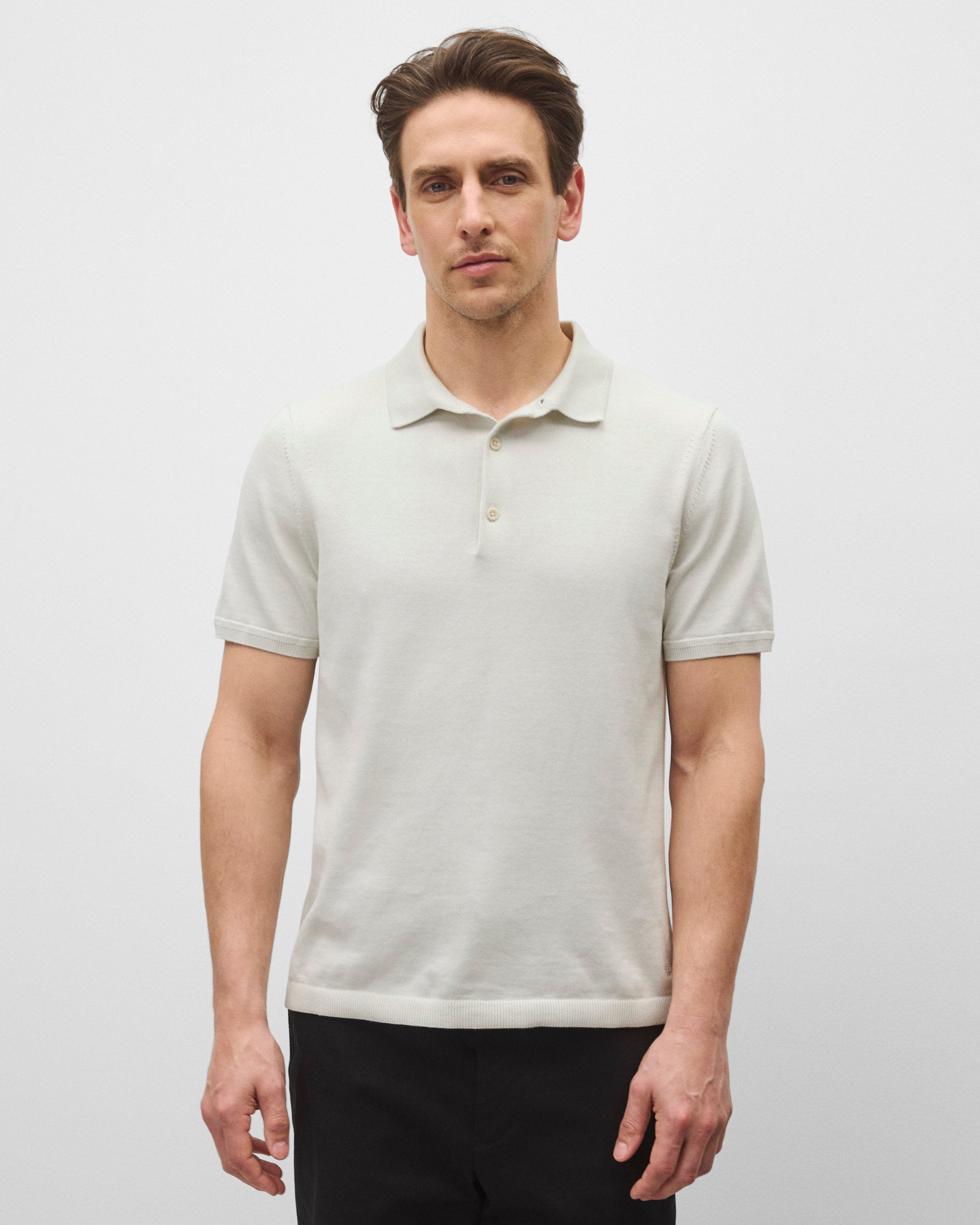 Men's Polo Shirts | Reigning Champ