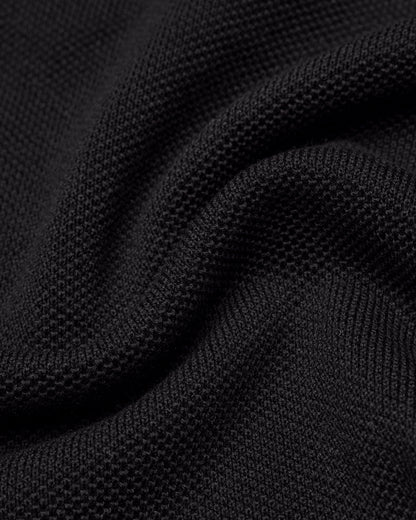 Supima Pique Ace Polo