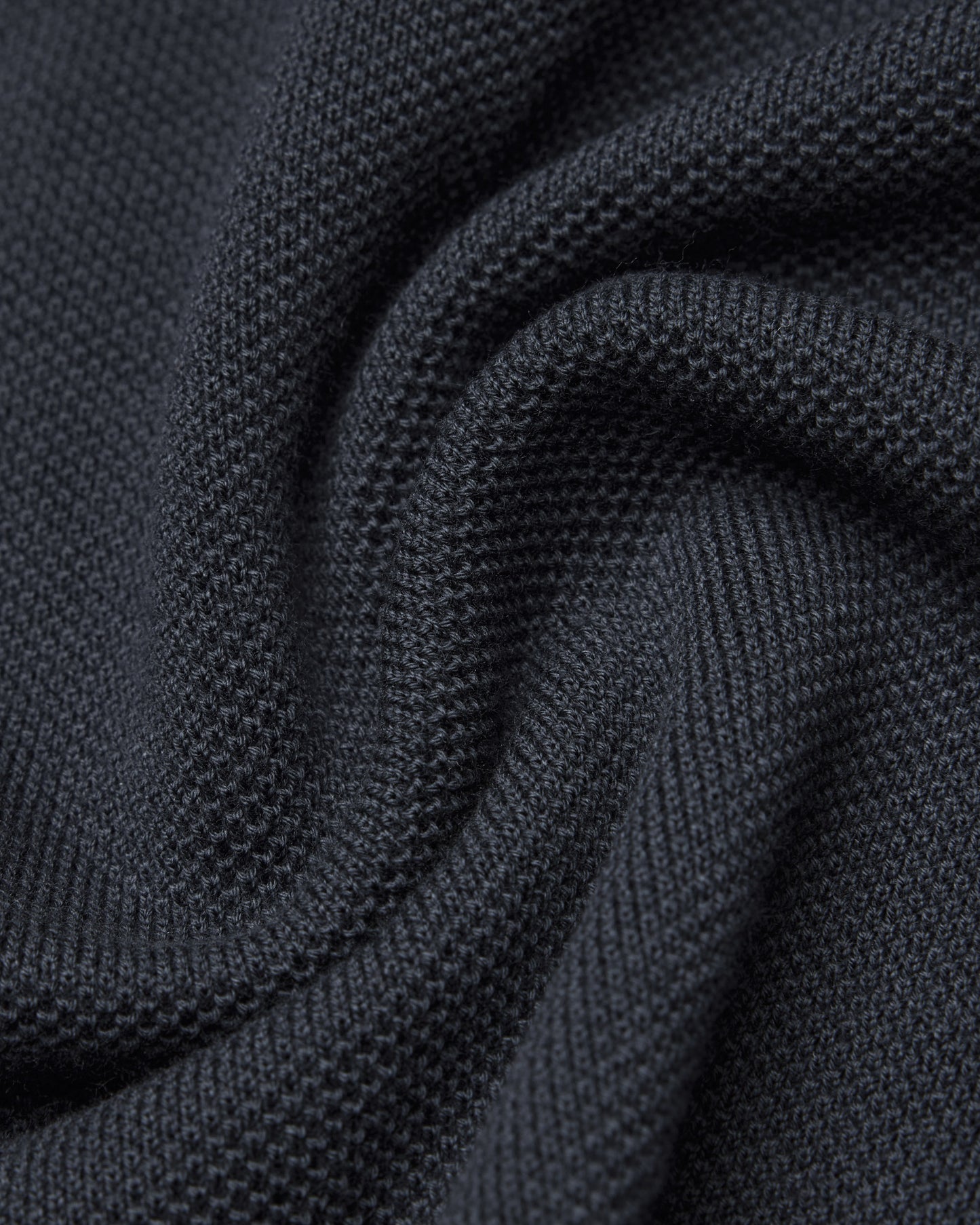 Supima Pique Ace Polo