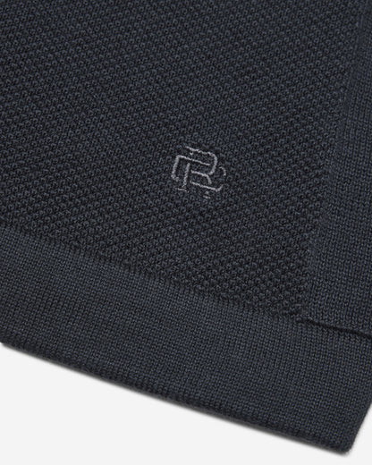 Supima Pique Ace Polo