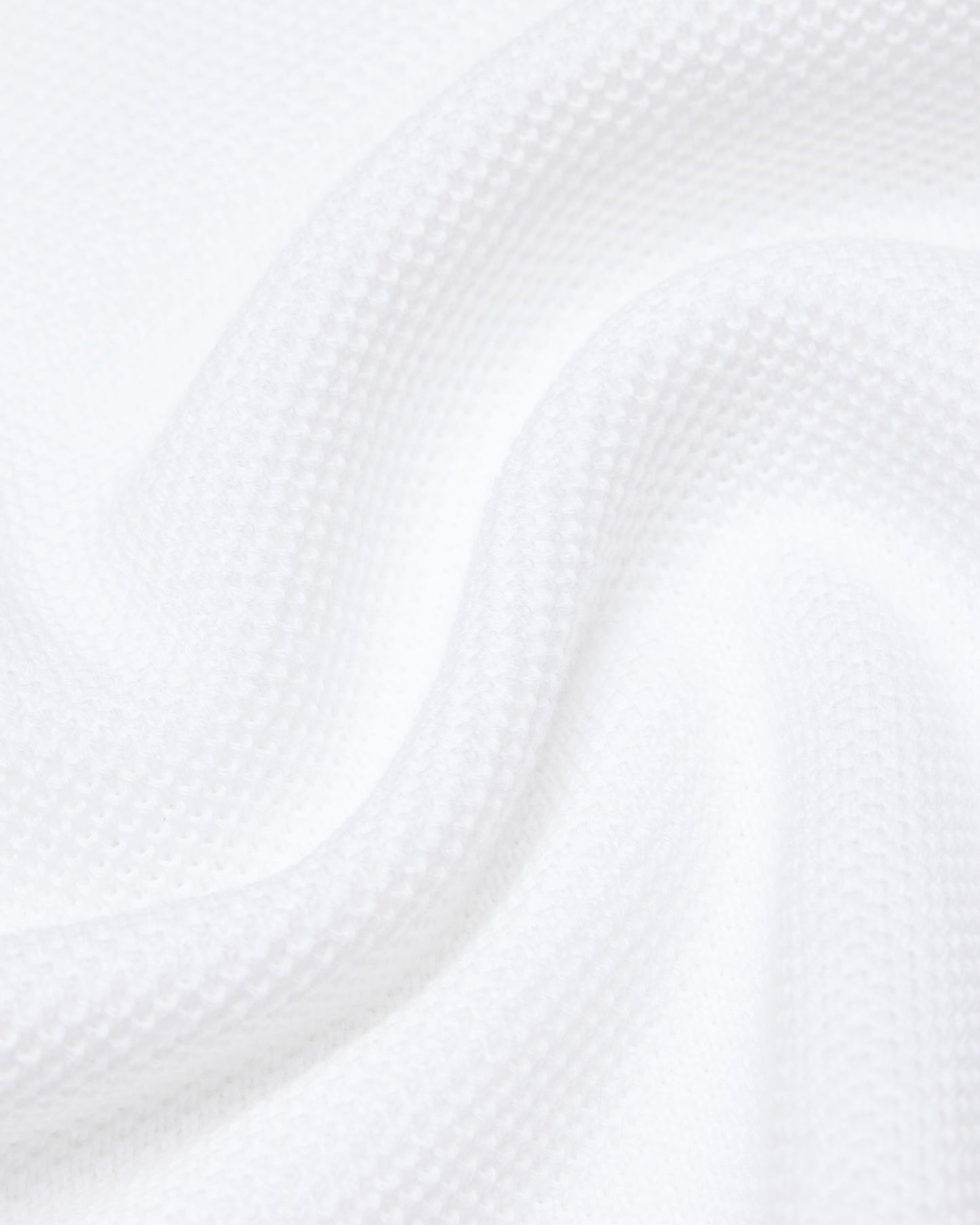 Supima Pique Ace Polo