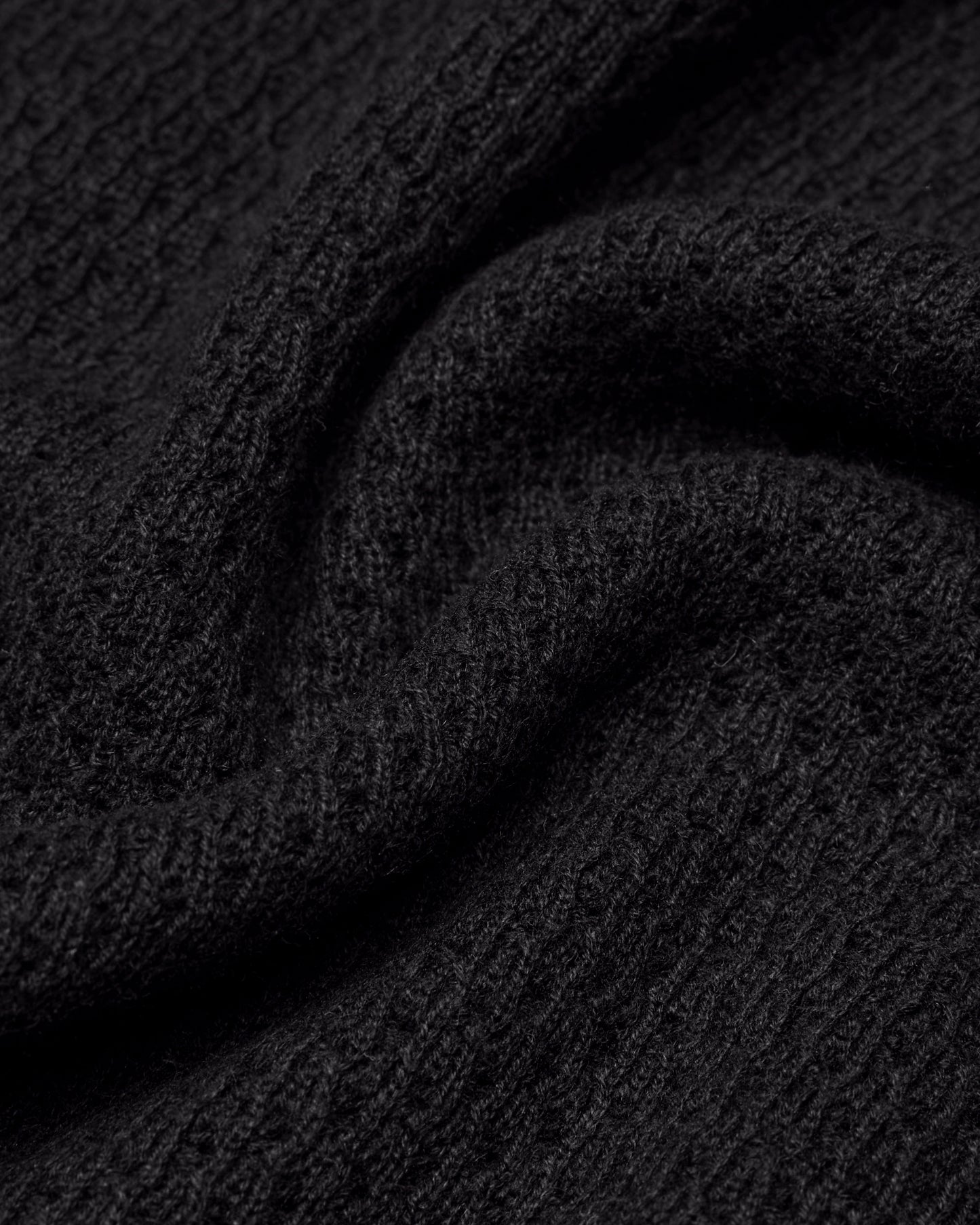 Cotton Linen Victor Polo