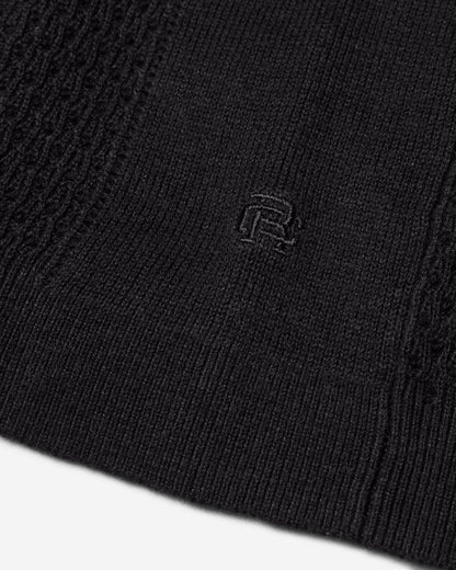 Cotton Linen Victor Polo