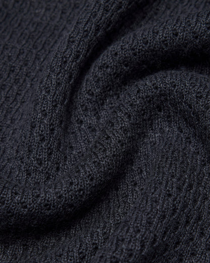 Cotton Linen Victor Polo