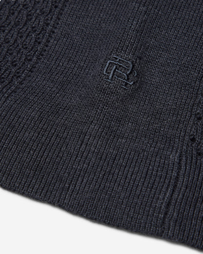 Cotton Linen Victor Polo