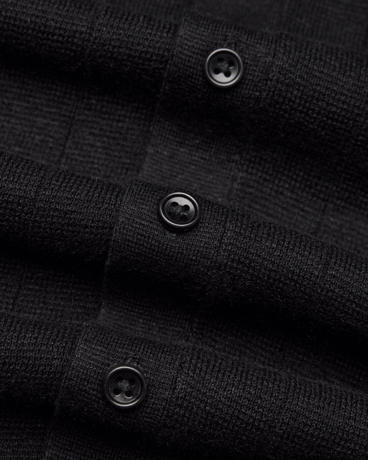 Cotton Linen Piazza Shirt