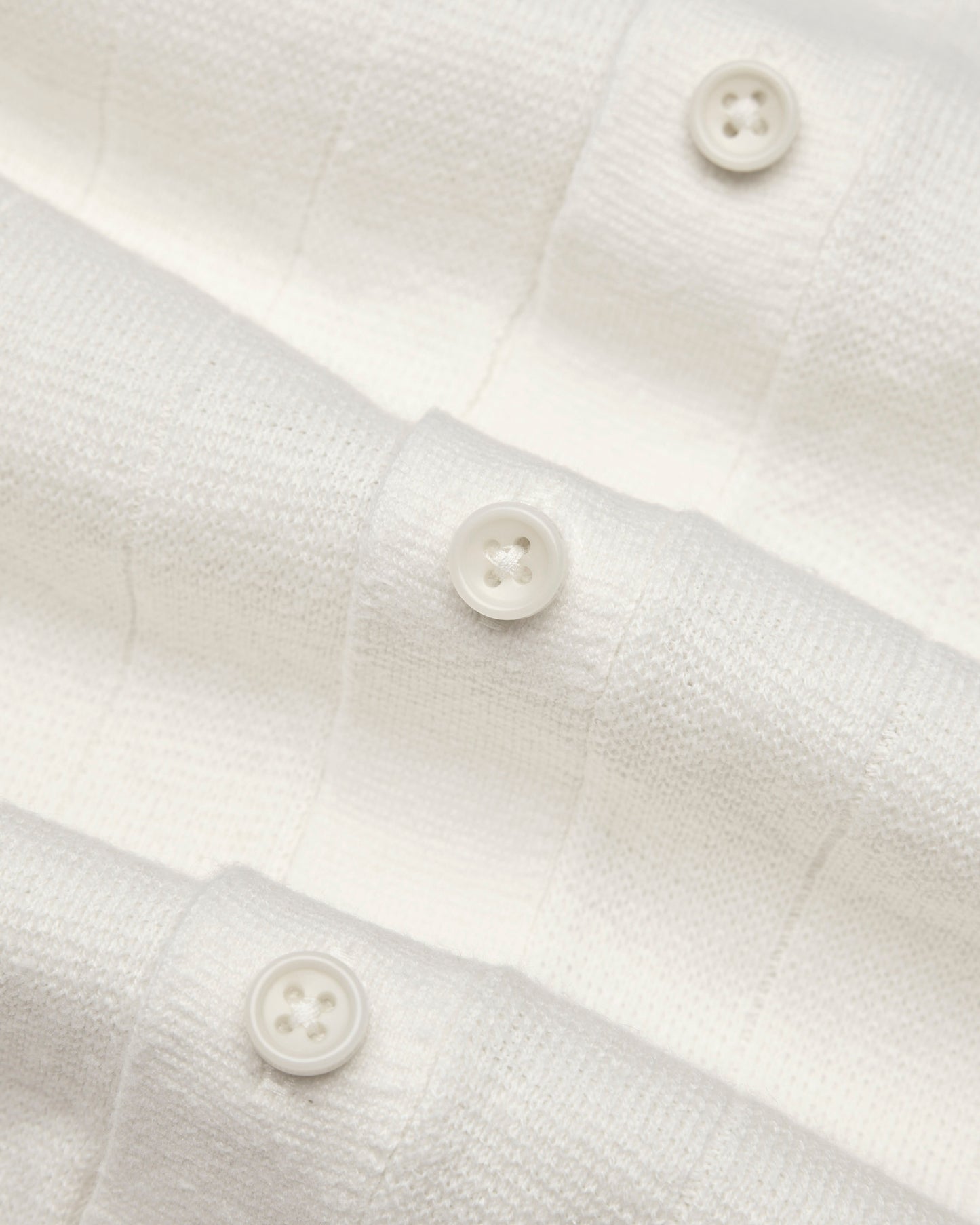 Cotton Linen Piazza Shirt