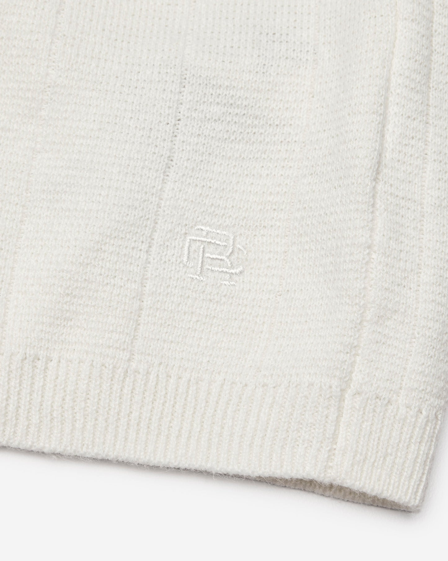 Cotton Linen Piazza Shirt