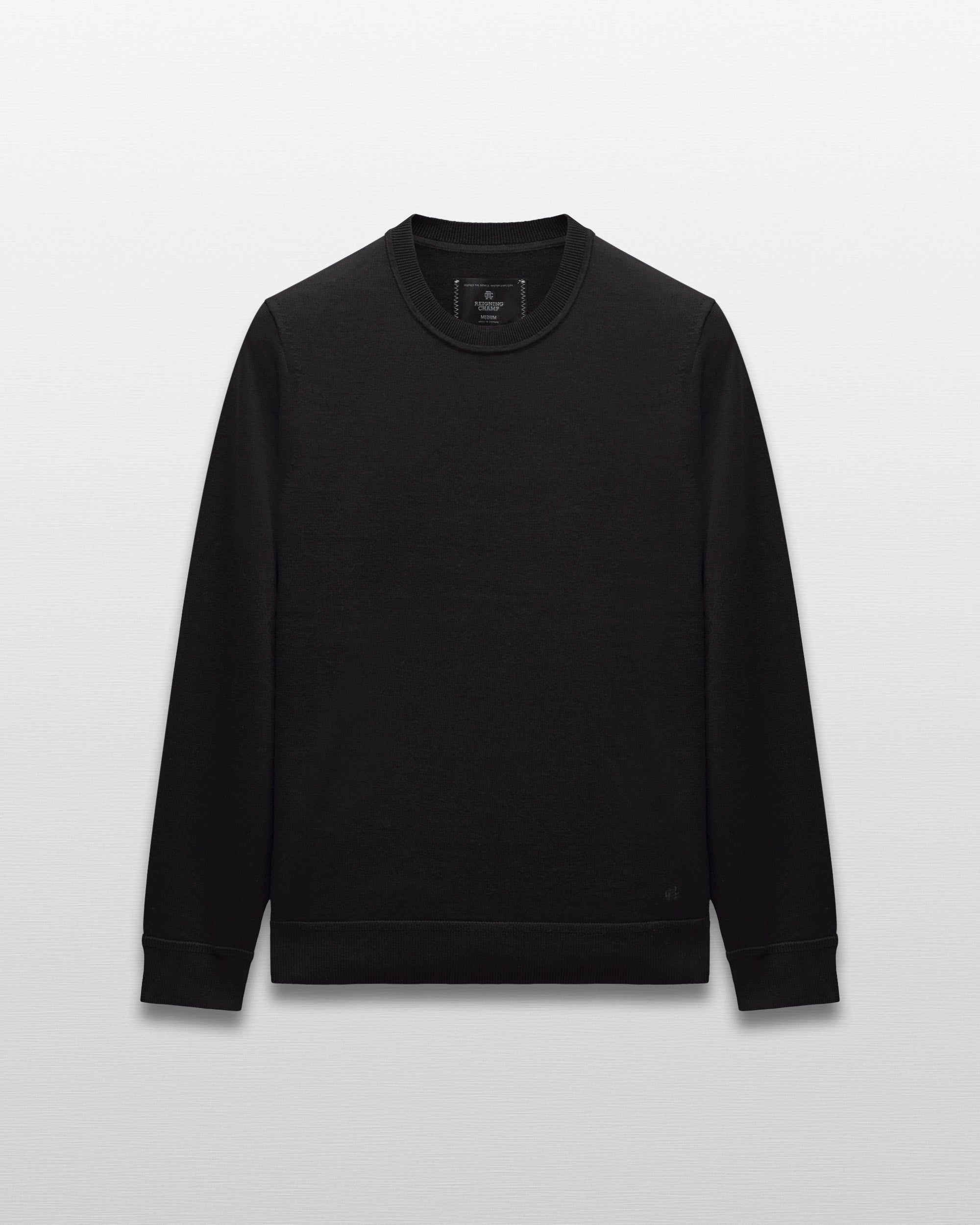 SS26_RC-