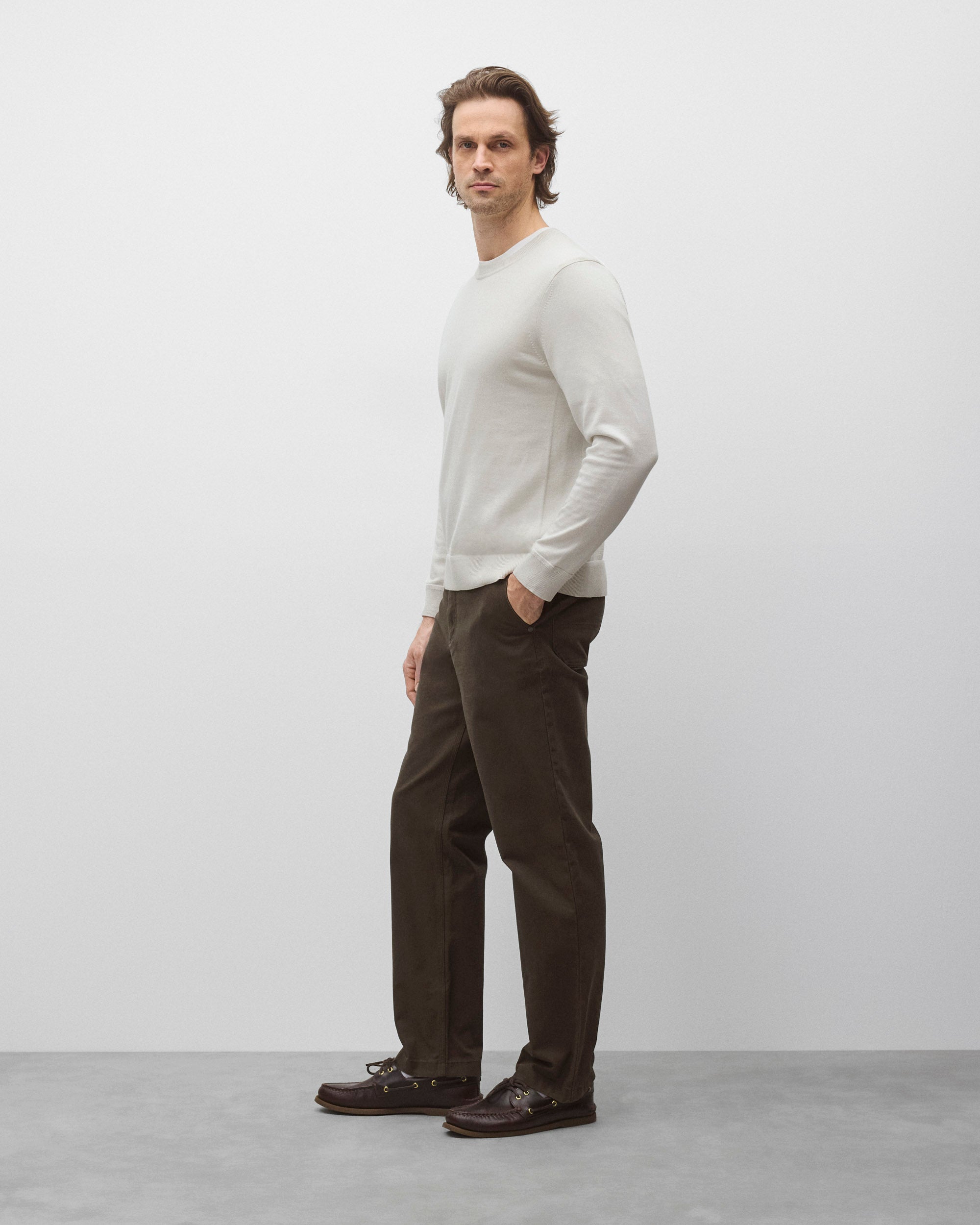 Men's Knitwear | Pullovers, Cardigans, Knit Hoodies | Reigning Champ