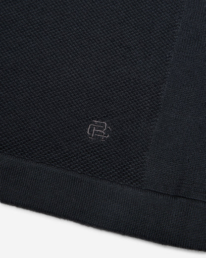 Supima Pique Pro Shop Ace Polo