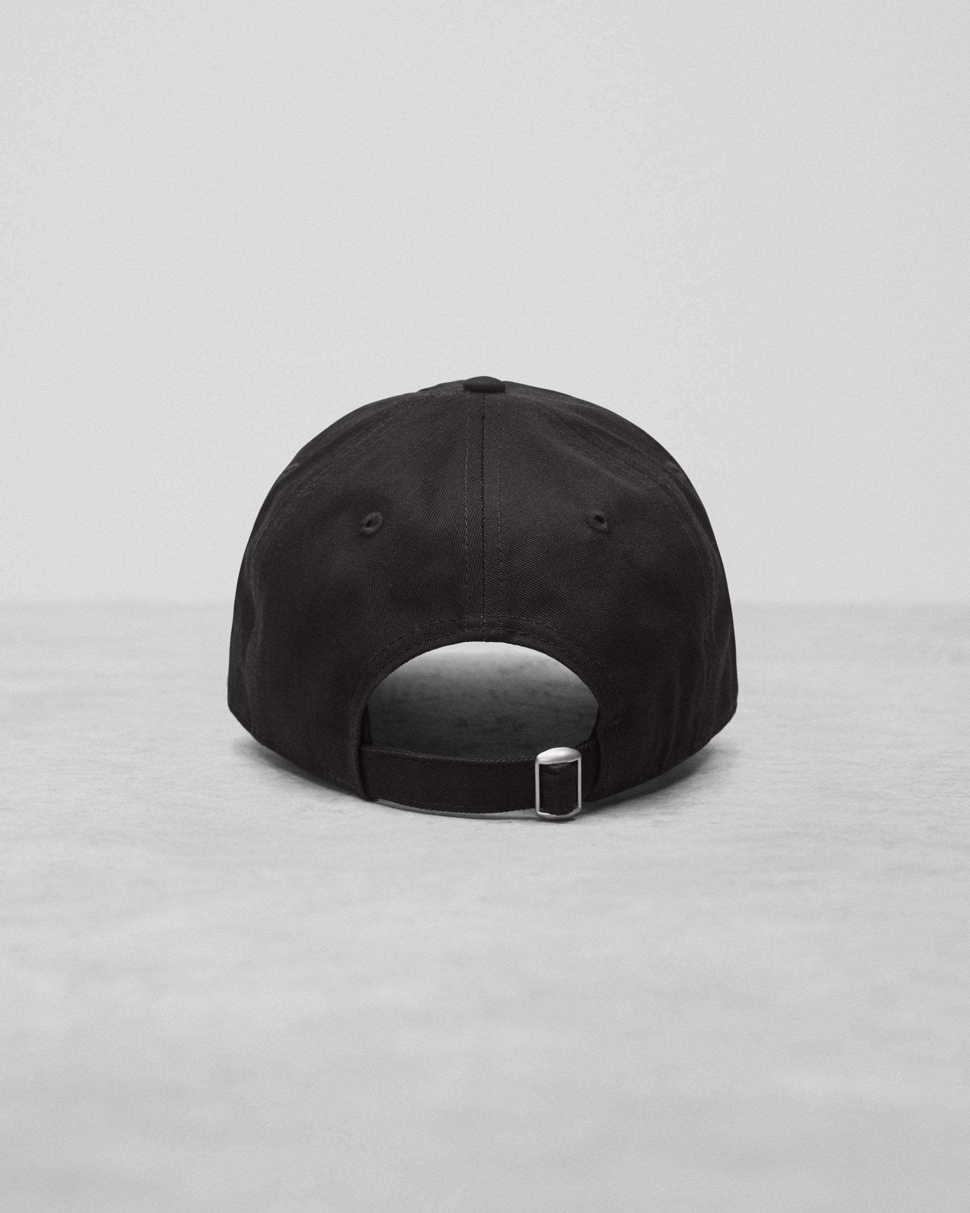 New Era 9Twenty Mini Monogram Cap | Reigning Champ
