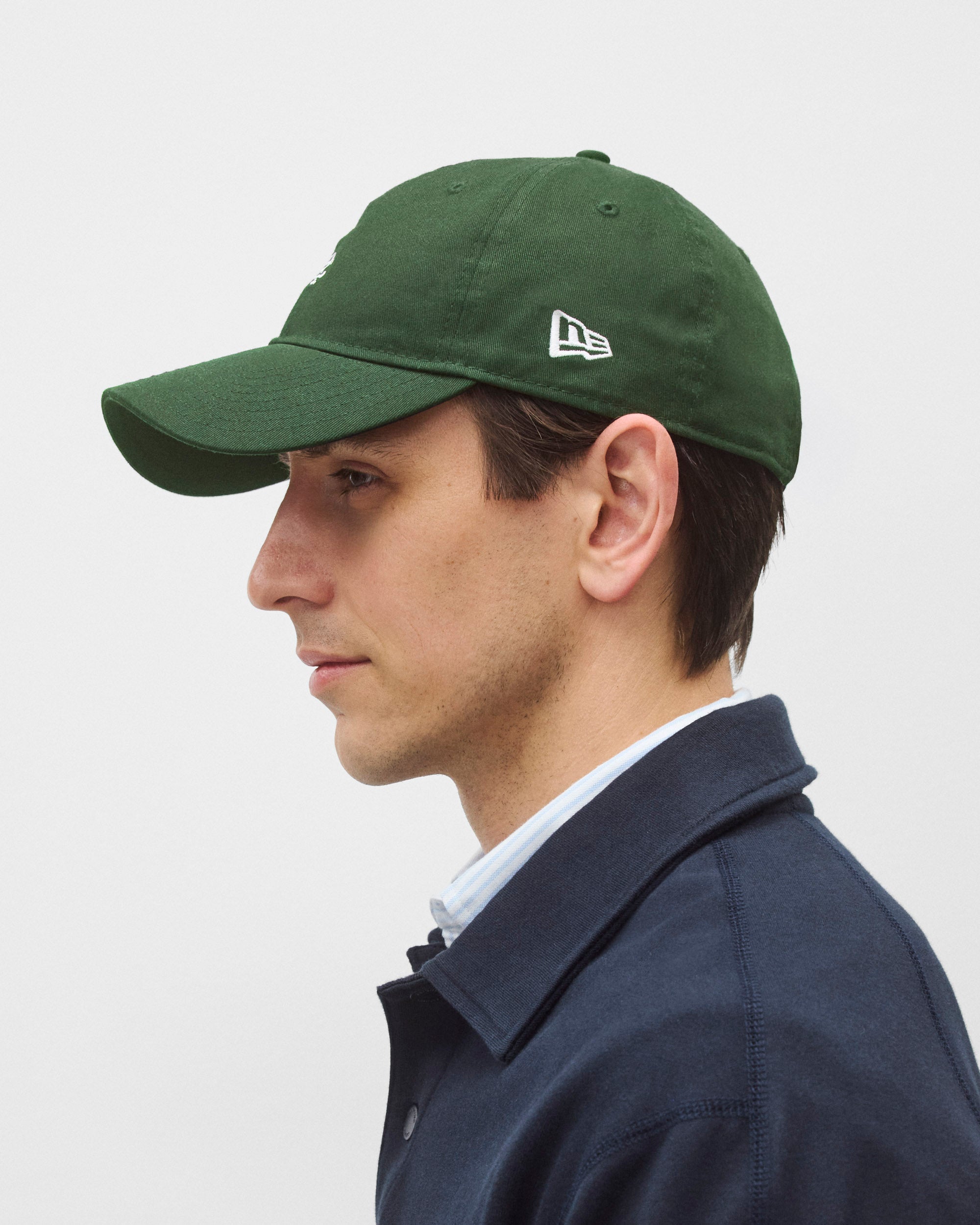 Men's Athletic Accessories | Caps, Bags, Belts & Socks | Reigning