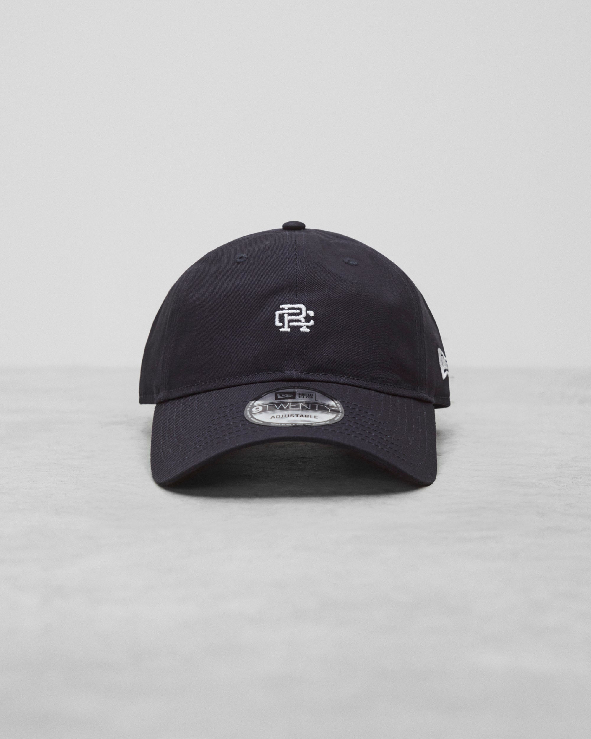 SS26_RC-