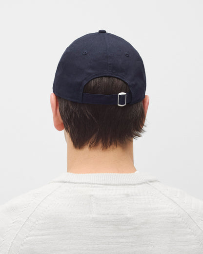 New Era 9Twenty Mini Monogram Cap