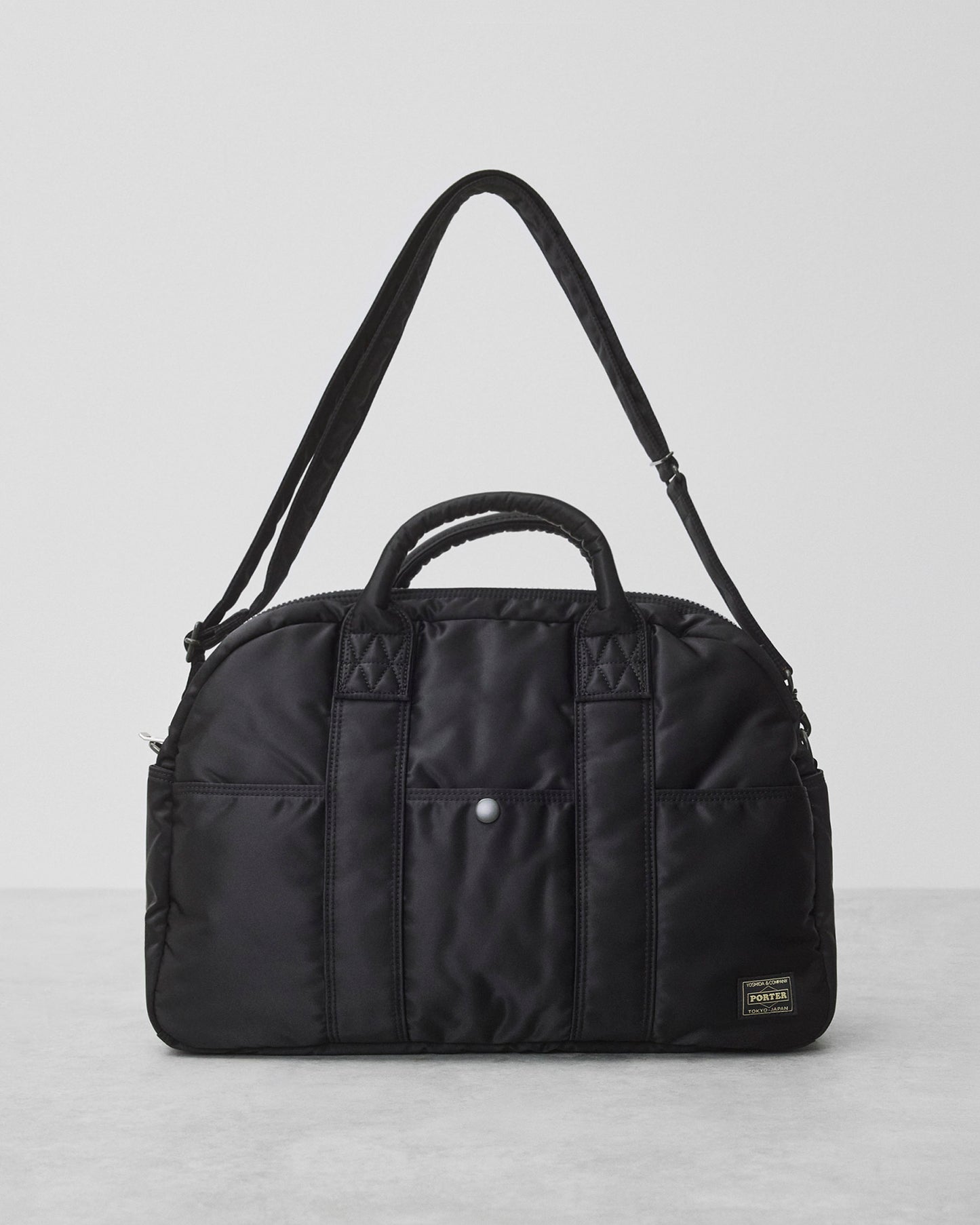 Porter Tanker Boston Bag 12L