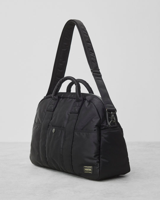 Porter Tanker Boston Bag 12L