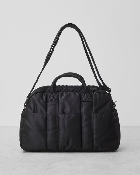 Porter Tanker Boston Bag 12L