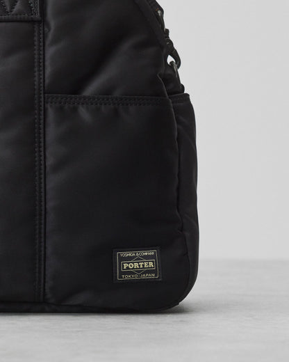 Porter Tanker Boston Bag 12L