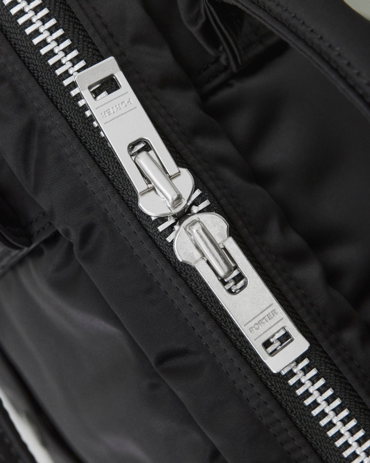 Porter Tanker Boston Bag 12L