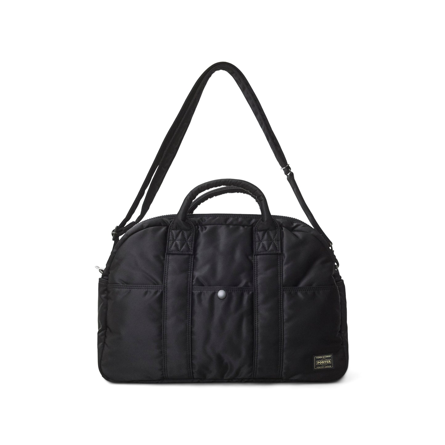 Porter Tanker Boston Bag 12L