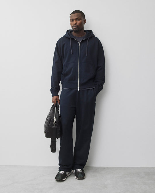 Porter Tanker Boston Bag 12L