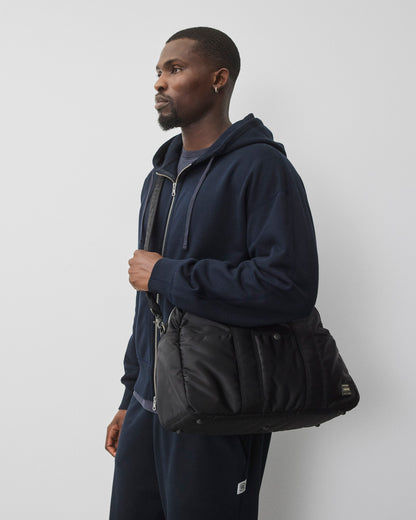 Porter Tanker Boston Bag 12L