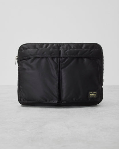 Porter Tanker Document Case