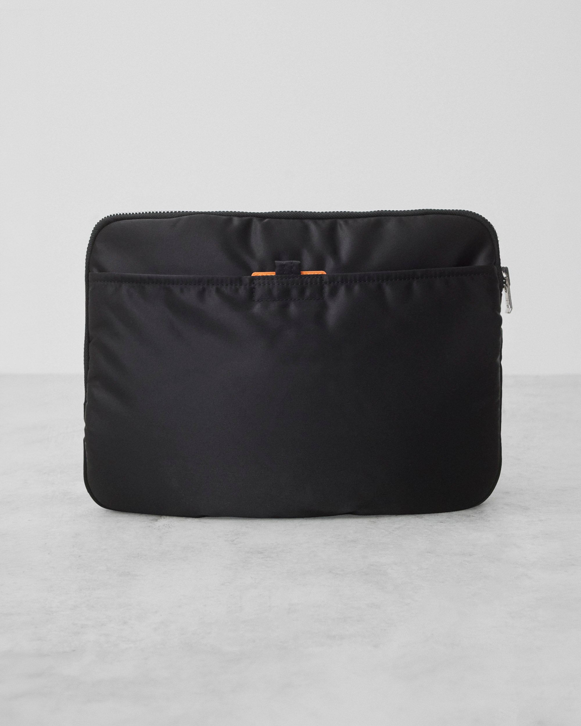 Porter Bags | Waist, Tote, Shoulder Bags for Men | Reigning Champ