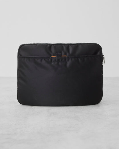 Porter Tanker Document Case