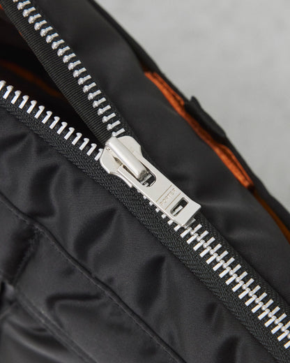 Porter Tanker Document Case