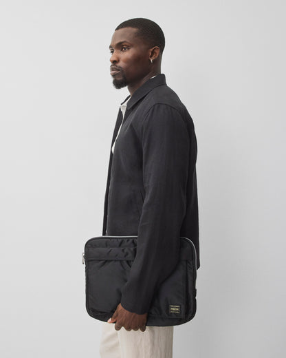 Porter Tanker Document Case