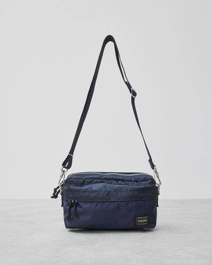 Porter Force 2Way Waist Bag S
