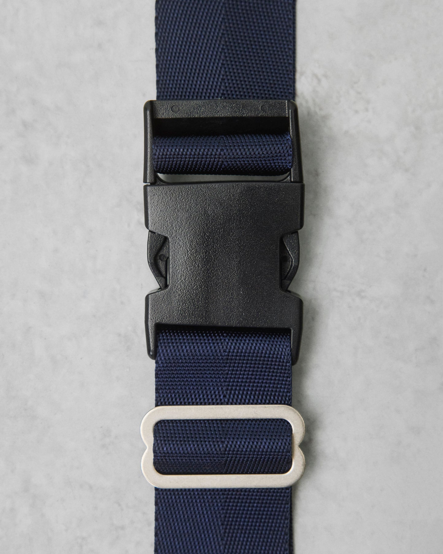 Porter Force 2Way Waist Bag S