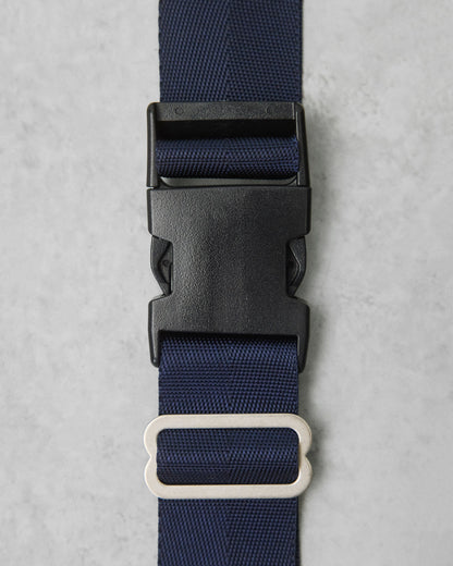 Porter Force 2Way Waist Bag S