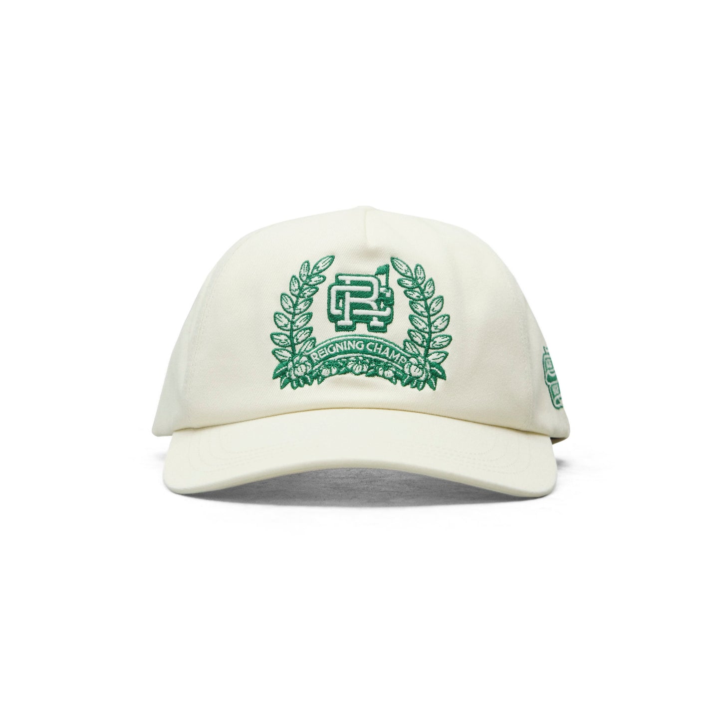 Aces High Snapback Cap