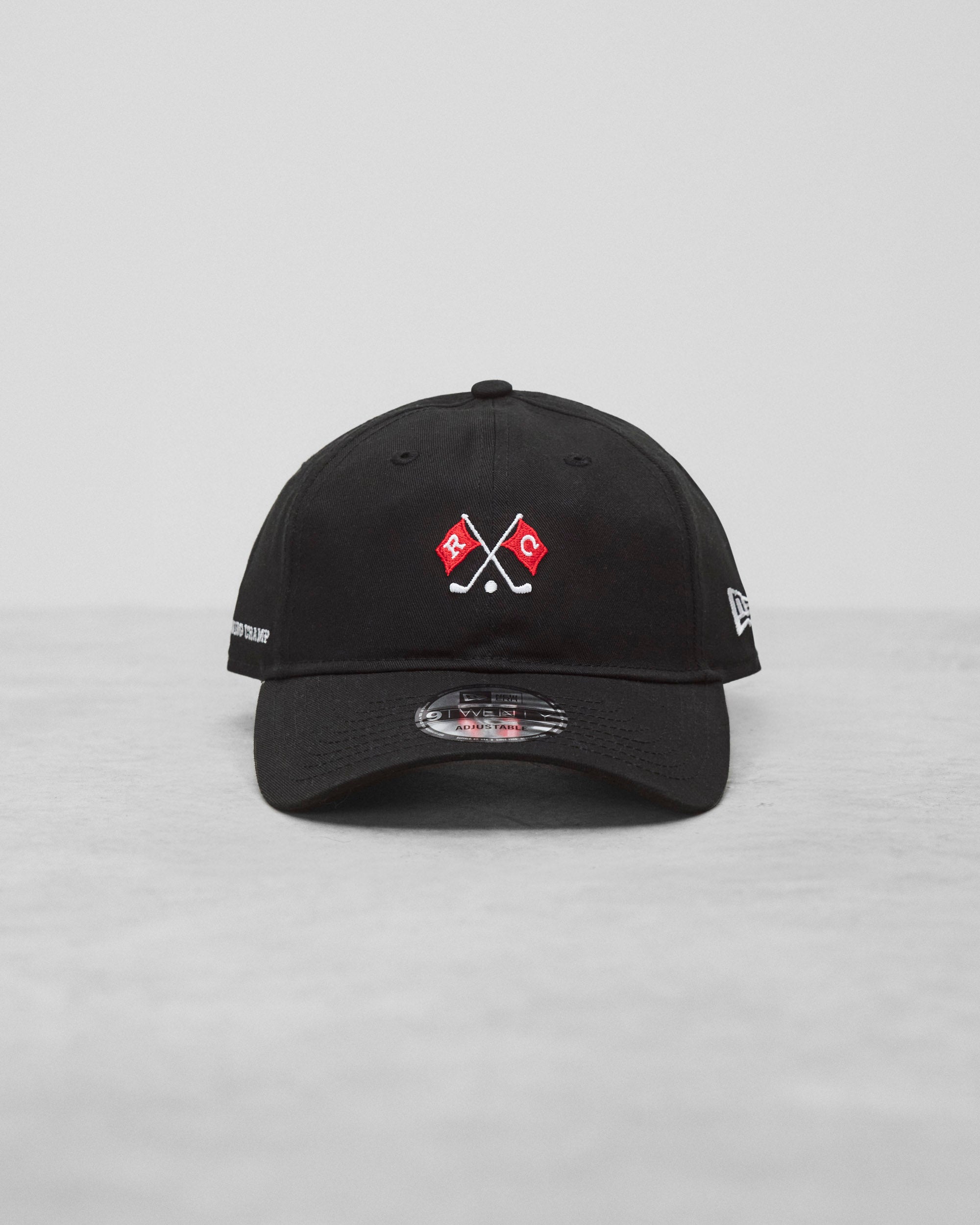 Men's Hats, Beanies & Caps | Reigning Champ
