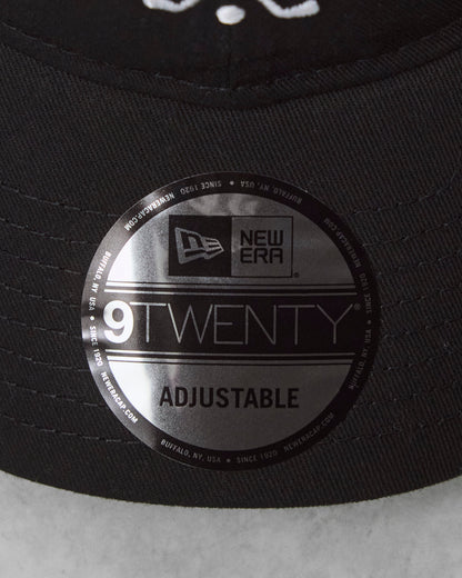 New Era 9Twenty Fairway Cap