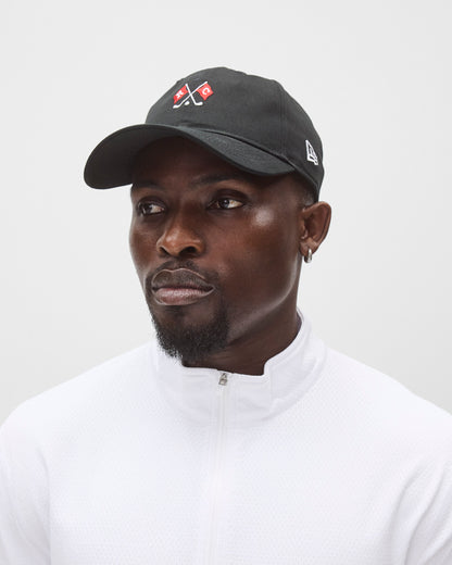 New Era 9Twenty Fairway Cap