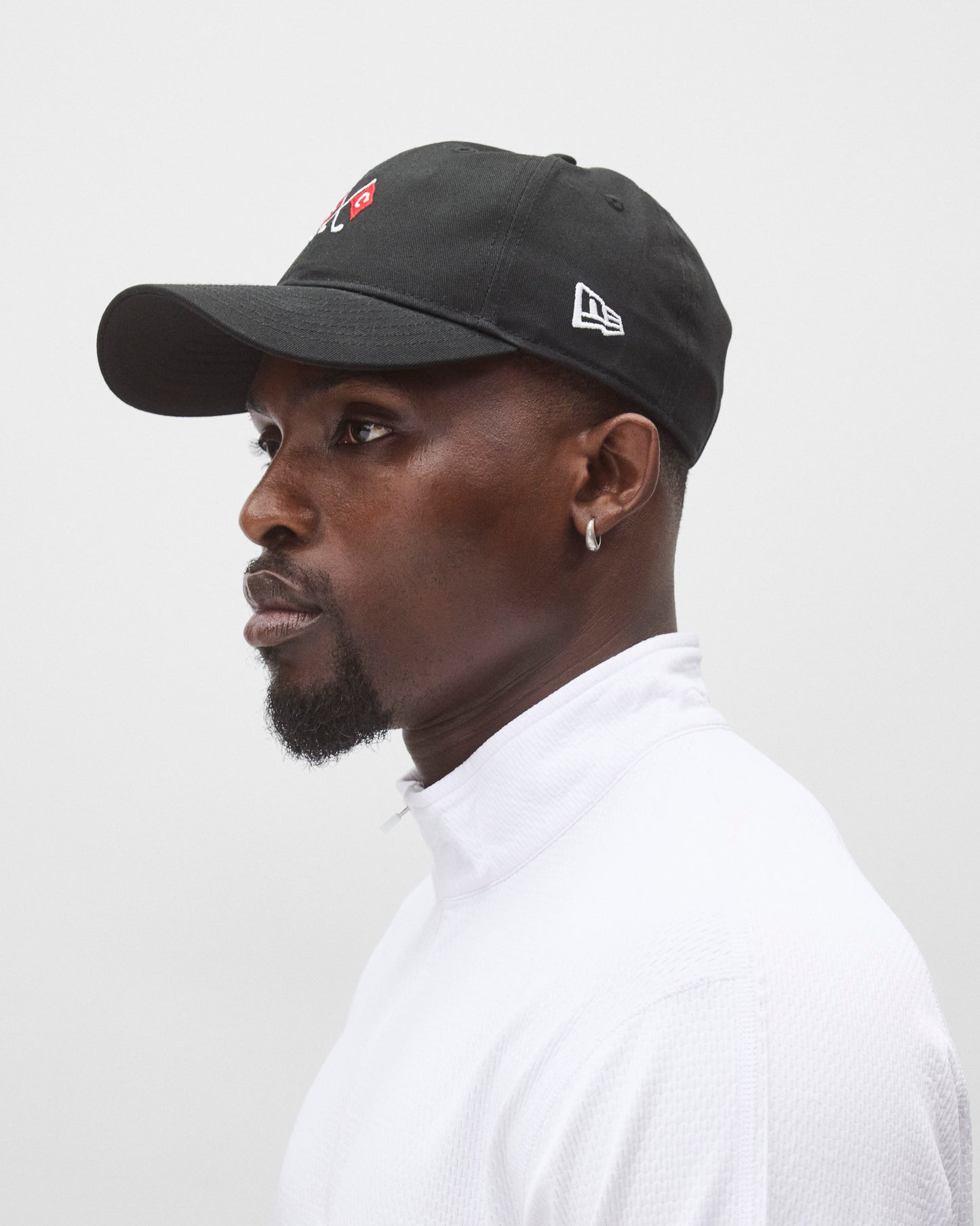 New Era 9Twenty Fairway Cap