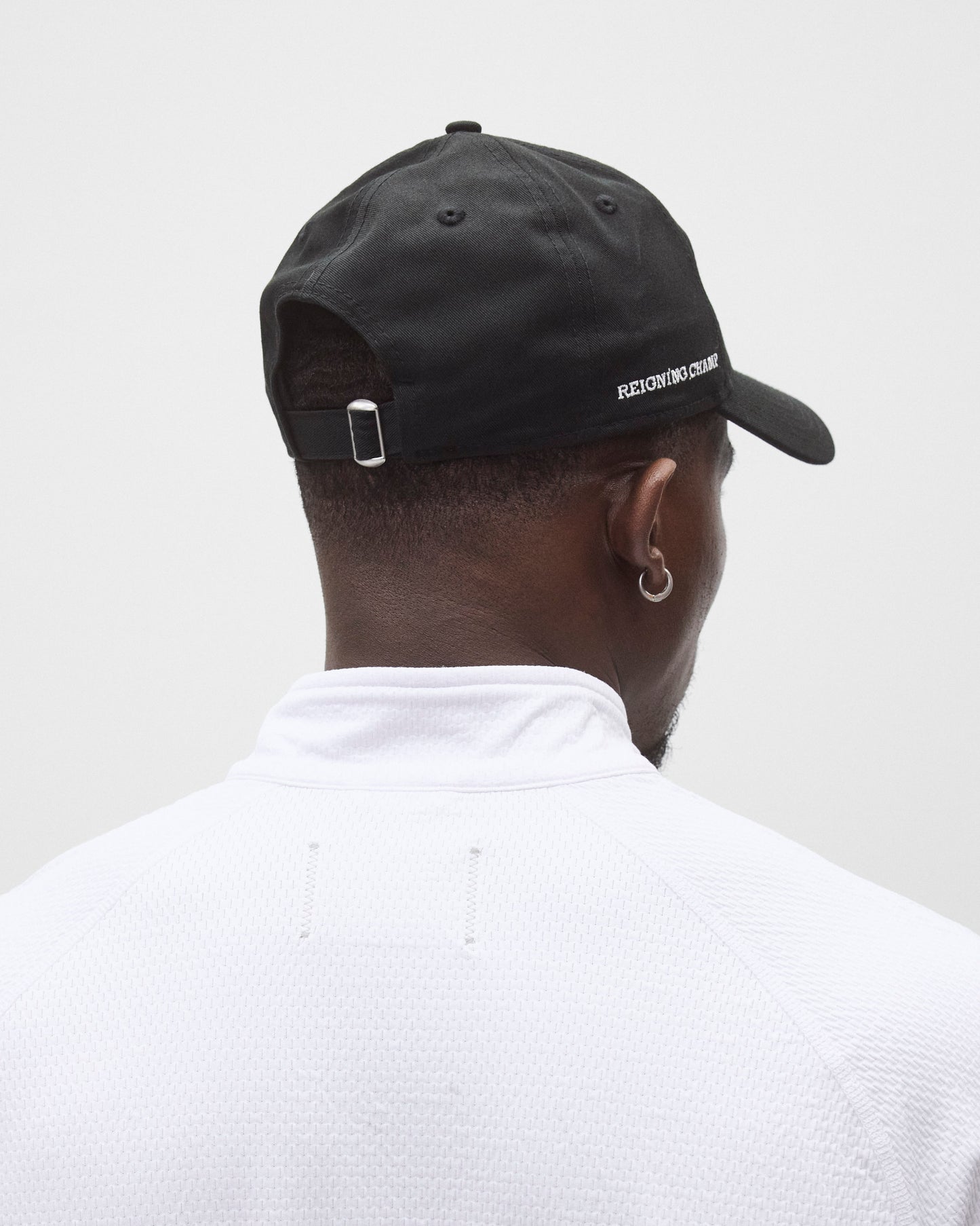 New Era 9Twenty Fairway Cap