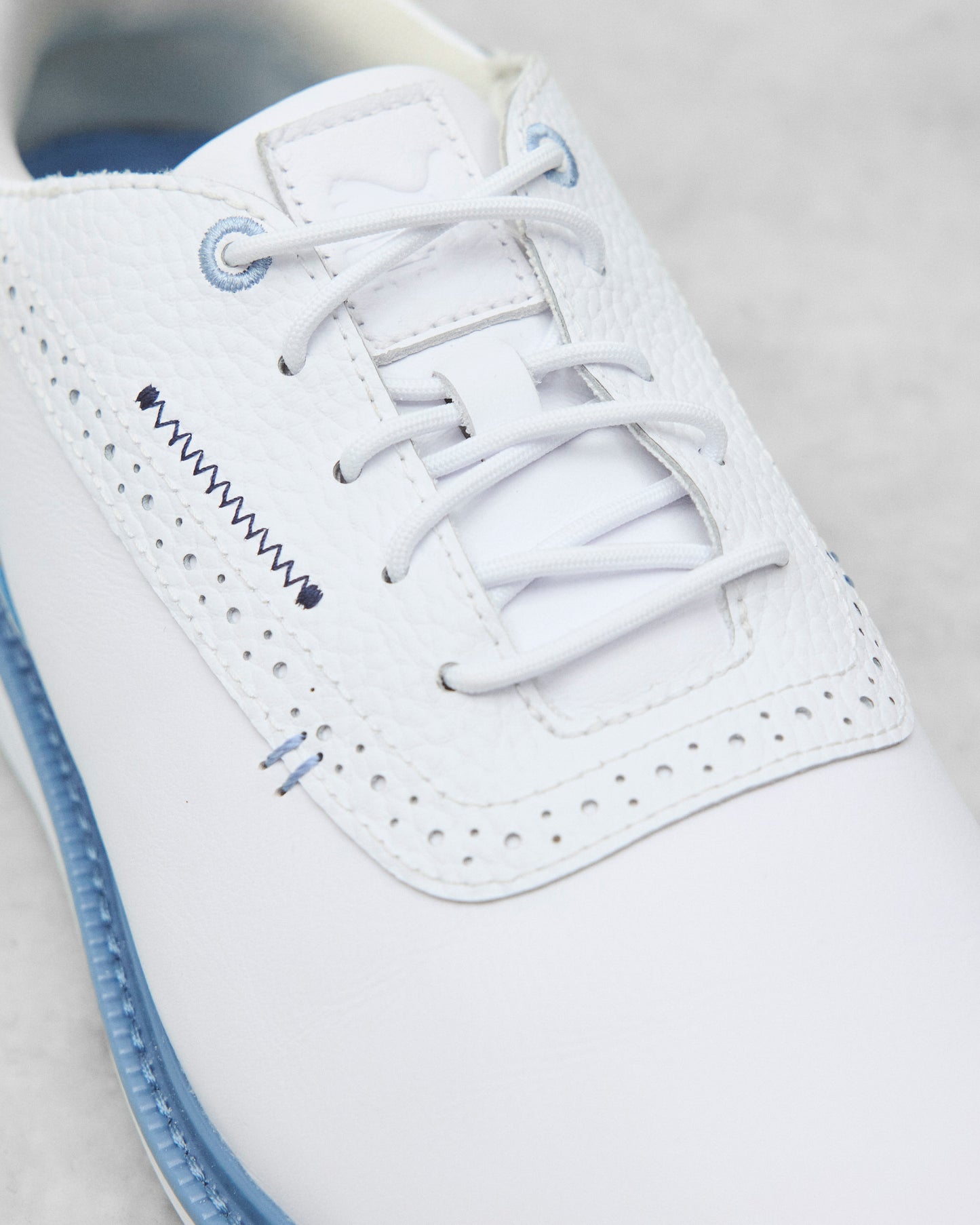 Puma X Reigning Champ Avant 2.0