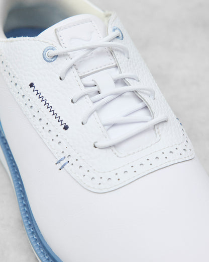 Puma X Reigning Champ Avant 2.0