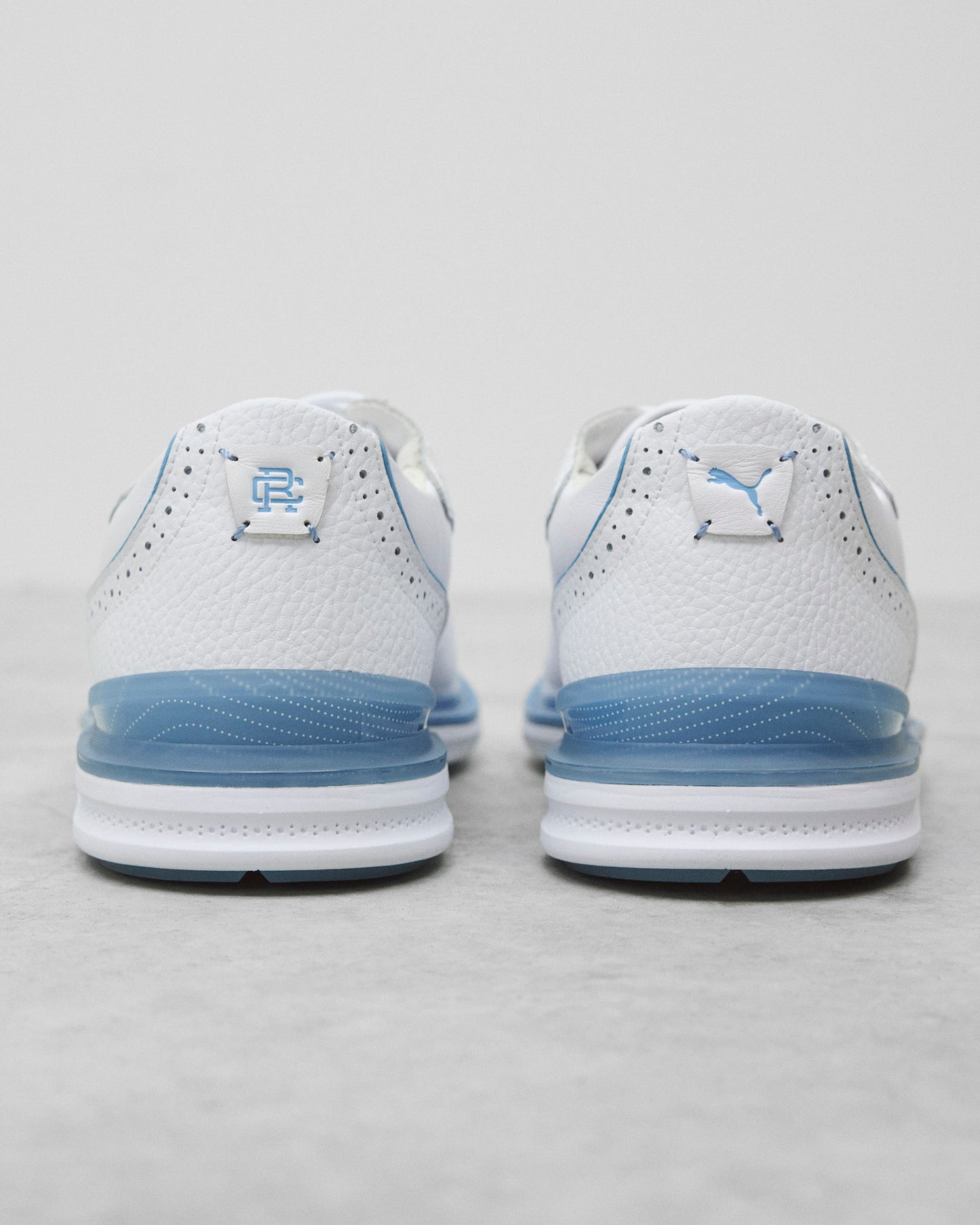 Puma X Reigning Champ Avant 2.0