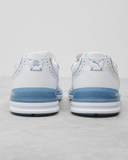 Puma X Reigning Champ Avant 2.0