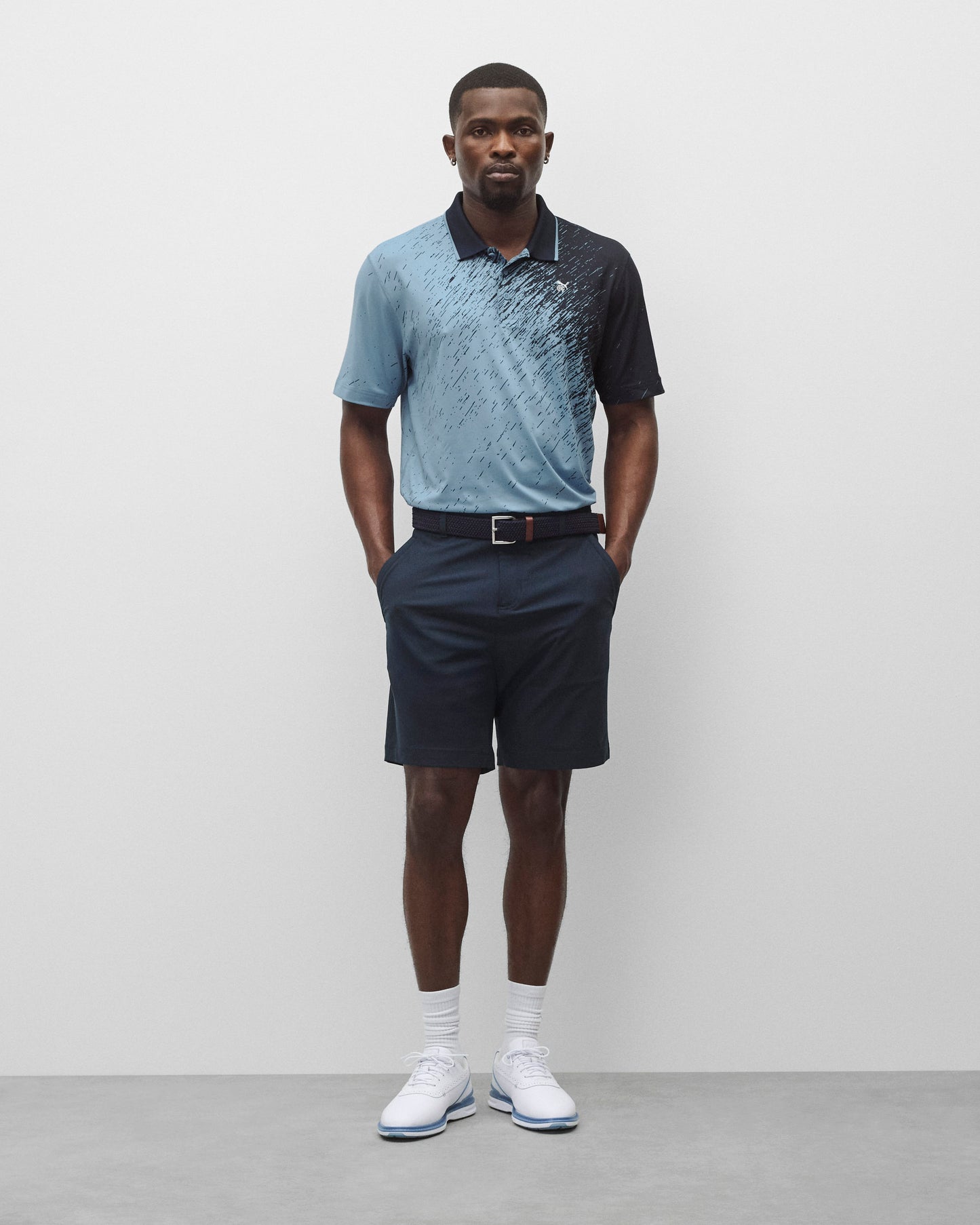 Puma X Reigning Champ Avant 2.0